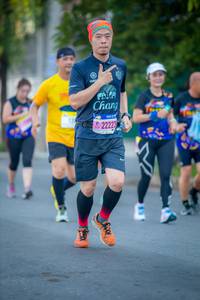 BIB: 2222
                            <button type="button" onclick="openModal(3815907)" class="btn btn-primary btn-sm float-right btn-popup" data-toggle="modal" data-target=".modal-high-quality">
                        <i class="fas fa-shopping-cart"></i> Add to Cart
                    </button>
                                            <button type="button" onclick="isThisMe(3815907, true)" class="btn btn-success btn-sm float-right btn-popup btn-isme hidden" data-toggle="tooltip" data-placement="bottom" title="นี่คือรูปของคุณใช่ไหม คลิกที่นี่เพื่อเอาเข้าอัลบั้ม">
                        <i class="fas fa-plus"></i> Add to album
                    </button>
                    <button type="button" onclick="isThisMe(3815907, false)" class="btn btn-warning btn-sm float-right btn-popup btn-isnotme hidden">
                        <i class="fas fa-ban"></i> Remove from album
                    </button>