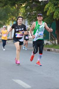 BIB: 1185, 20848
                            <button type="button" onclick="openModal(3581417)" class="btn btn-primary btn-sm float-right btn-popup" data-toggle="modal" data-target=".modal-high-quality">
                        <i class="fas fa-shopping-cart"></i> Add to Cart
                    </button>
                                            <button type="button" onclick="isThisMe(3581417, true)" class="btn btn-success btn-sm float-right btn-popup btn-isme hidden" data-toggle="tooltip" data-placement="bottom" title="นี่คือรูปของคุณใช่ไหม คลิกที่นี่เพื่อเอาเข้าอัลบั้ม">
                        <i class="fas fa-plus"></i> Add to album
                    </button>
                    <button type="button" onclick="isThisMe(3581417, false)" class="btn btn-warning btn-sm float-right btn-popup btn-isnotme hidden">
                        <i class="fas fa-ban"></i> Remove from album
                    </button>