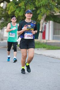 BIB: 22438
                            <button type="button" onclick="openModal(3585390)" class="btn btn-primary btn-sm float-right btn-popup" data-toggle="modal" data-target=".modal-high-quality">
                        <i class="fas fa-shopping-cart"></i> Add to Cart
                    </button>
                                            <button type="button" onclick="isThisMe(3585390, true)" class="btn btn-success btn-sm float-right btn-popup btn-isme hidden" data-toggle="tooltip" data-placement="bottom" title="นี่คือรูปของคุณใช่ไหม คลิกที่นี่เพื่อเอาเข้าอัลบั้ม">
                        <i class="fas fa-plus"></i> Add to album
                    </button>
                    <button type="button" onclick="isThisMe(3585390, false)" class="btn btn-warning btn-sm float-right btn-popup btn-isnotme hidden">
                        <i class="fas fa-ban"></i> Remove from album
                    </button>