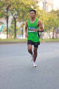 BIB: 
                            <button type="button" onclick="openModal(3574295)" class="btn btn-primary btn-sm float-right btn-popup" data-toggle="modal" data-target=".modal-high-quality">
                        <i class="fas fa-shopping-cart"></i> Add to Cart
                    </button>
                                            <button type="button" onclick="isThisMe(3574295, true)" class="btn btn-success btn-sm float-right btn-popup btn-isme hidden" data-toggle="tooltip" data-placement="bottom" title="นี่คือรูปของคุณใช่ไหม คลิกที่นี่เพื่อเอาเข้าอัลบั้ม">
                        <i class="fas fa-plus"></i> Add to album
                    </button>
                    <button type="button" onclick="isThisMe(3574295, false)" class="btn btn-warning btn-sm float-right btn-popup btn-isnotme hidden">
                        <i class="fas fa-ban"></i> Remove from album
                    </button>