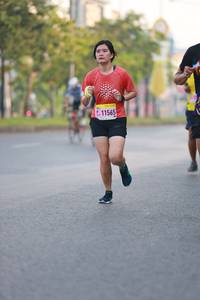 BIB: 11565
                            <button type="button" onclick="openModal(3573350)" class="btn btn-primary btn-sm float-right btn-popup" data-toggle="modal" data-target=".modal-high-quality">
                        <i class="fas fa-shopping-cart"></i> Add to Cart
                    </button>
                                            <button type="button" onclick="isThisMe(3573350, true)" class="btn btn-success btn-sm float-right btn-popup btn-isme hidden" data-toggle="tooltip" data-placement="bottom" title="นี่คือรูปของคุณใช่ไหม คลิกที่นี่เพื่อเอาเข้าอัลบั้ม">
                        <i class="fas fa-plus"></i> Add to album
                    </button>
                    <button type="button" onclick="isThisMe(3573350, false)" class="btn btn-warning btn-sm float-right btn-popup btn-isnotme hidden">
                        <i class="fas fa-ban"></i> Remove from album
                    </button>