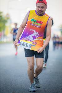 BIB: 11152
                            <button type="button" onclick="openModal(3789459)" class="btn btn-primary btn-sm float-right btn-popup" data-toggle="modal" data-target=".modal-high-quality">
                        <i class="fas fa-shopping-cart"></i> Add to Cart
                    </button>
                                            <button type="button" onclick="isThisMe(3789459, true)" class="btn btn-success btn-sm float-right btn-popup btn-isme hidden" data-toggle="tooltip" data-placement="bottom" title="นี่คือรูปของคุณใช่ไหม คลิกที่นี่เพื่อเอาเข้าอัลบั้ม">
                        <i class="fas fa-plus"></i> Add to album
                    </button>
                    <button type="button" onclick="isThisMe(3789459, false)" class="btn btn-warning btn-sm float-right btn-popup btn-isnotme hidden">
                        <i class="fas fa-ban"></i> Remove from album
                    </button>