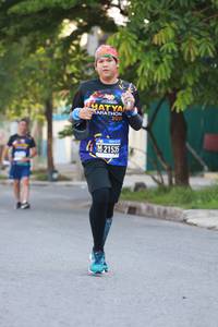 BIB: 201, 21535
                            <button type="button" onclick="openModal(3589900)" class="btn btn-primary btn-sm float-right btn-popup" data-toggle="modal" data-target=".modal-high-quality">
                        <i class="fas fa-shopping-cart"></i> Add to Cart
                    </button>
                                            <button type="button" onclick="isThisMe(3589900, true)" class="btn btn-success btn-sm float-right btn-popup btn-isme hidden" data-toggle="tooltip" data-placement="bottom" title="นี่คือรูปของคุณใช่ไหม คลิกที่นี่เพื่อเอาเข้าอัลบั้ม">
                        <i class="fas fa-plus"></i> Add to album
                    </button>
                    <button type="button" onclick="isThisMe(3589900, false)" class="btn btn-warning btn-sm float-right btn-popup btn-isnotme hidden">
                        <i class="fas fa-ban"></i> Remove from album
                    </button>