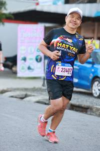 BIB: 2019, 22407
                            <button type="button" onclick="openModal(3584839)" class="btn btn-primary btn-sm float-right btn-popup" data-toggle="modal" data-target=".modal-high-quality">
                        <i class="fas fa-shopping-cart"></i> Add to Cart
                    </button>
                                            <button type="button" onclick="isThisMe(3584839, true)" class="btn btn-success btn-sm float-right btn-popup btn-isme hidden" data-toggle="tooltip" data-placement="bottom" title="นี่คือรูปของคุณใช่ไหม คลิกที่นี่เพื่อเอาเข้าอัลบั้ม">
                        <i class="fas fa-plus"></i> Add to album
                    </button>
                    <button type="button" onclick="isThisMe(3584839, false)" class="btn btn-warning btn-sm float-right btn-popup btn-isnotme hidden">
                        <i class="fas fa-ban"></i> Remove from album
                    </button>