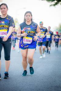 BIB: 12142, 12361
                            <button type="button" onclick="openModal(3815414)" class="btn btn-primary btn-sm float-right btn-popup" data-toggle="modal" data-target=".modal-high-quality">
                        <i class="fas fa-shopping-cart"></i> Add to Cart
                    </button>
                                            <button type="button" onclick="isThisMe(3815414, true)" class="btn btn-success btn-sm float-right btn-popup btn-isme hidden" data-toggle="tooltip" data-placement="bottom" title="นี่คือรูปของคุณใช่ไหม คลิกที่นี่เพื่อเอาเข้าอัลบั้ม">
                        <i class="fas fa-plus"></i> Add to album
                    </button>
                    <button type="button" onclick="isThisMe(3815414, false)" class="btn btn-warning btn-sm float-right btn-popup btn-isnotme hidden">
                        <i class="fas fa-ban"></i> Remove from album
                    </button>