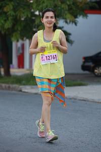 BIB: 12761
                            <button type="button" onclick="openModal(3582967)" class="btn btn-primary btn-sm float-right btn-popup" data-toggle="modal" data-target=".modal-high-quality">
                        <i class="fas fa-shopping-cart"></i> Add to Cart
                    </button>
                                            <button type="button" onclick="isThisMe(3582967, true)" class="btn btn-success btn-sm float-right btn-popup btn-isme hidden" data-toggle="tooltip" data-placement="bottom" title="นี่คือรูปของคุณใช่ไหม คลิกที่นี่เพื่อเอาเข้าอัลบั้ม">
                        <i class="fas fa-plus"></i> Add to album
                    </button>
                    <button type="button" onclick="isThisMe(3582967, false)" class="btn btn-warning btn-sm float-right btn-popup btn-isnotme hidden">
                        <i class="fas fa-ban"></i> Remove from album
                    </button>