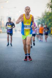 BIB: 
                            <button type="button" onclick="openModal(3789505)" class="btn btn-primary btn-sm float-right btn-popup" data-toggle="modal" data-target=".modal-high-quality">
                        <i class="fas fa-shopping-cart"></i> Add to Cart
                    </button>
                                            <button type="button" onclick="isThisMe(3789505, true)" class="btn btn-success btn-sm float-right btn-popup btn-isme hidden" data-toggle="tooltip" data-placement="bottom" title="นี่คือรูปของคุณใช่ไหม คลิกที่นี่เพื่อเอาเข้าอัลบั้ม">
                        <i class="fas fa-plus"></i> Add to album
                    </button>
                    <button type="button" onclick="isThisMe(3789505, false)" class="btn btn-warning btn-sm float-right btn-popup btn-isnotme hidden">
                        <i class="fas fa-ban"></i> Remove from album
                    </button>