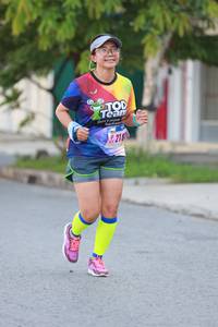 BIB: 218
                            <button type="button" onclick="openModal(3590751)" class="btn btn-primary btn-sm float-right btn-popup" data-toggle="modal" data-target=".modal-high-quality">
                        <i class="fas fa-shopping-cart"></i> Add to Cart
                    </button>
                                            <button type="button" onclick="isThisMe(3590751, true)" class="btn btn-success btn-sm float-right btn-popup btn-isme hidden" data-toggle="tooltip" data-placement="bottom" title="นี่คือรูปของคุณใช่ไหม คลิกที่นี่เพื่อเอาเข้าอัลบั้ม">
                        <i class="fas fa-plus"></i> Add to album
                    </button>
                    <button type="button" onclick="isThisMe(3590751, false)" class="btn btn-warning btn-sm float-right btn-popup btn-isnotme hidden">
                        <i class="fas fa-ban"></i> Remove from album
                    </button>