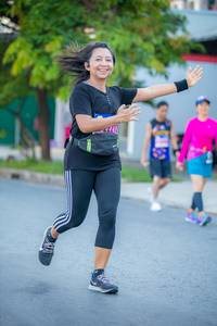 BIB: 
                            <button type="button" onclick="openModal(3838685)" class="btn btn-primary btn-sm float-right btn-popup" data-toggle="modal" data-target=".modal-high-quality">
                        <i class="fas fa-shopping-cart"></i> Add to Cart
                    </button>
                                            <button type="button" onclick="isThisMe(3838685, true)" class="btn btn-success btn-sm float-right btn-popup btn-isme hidden" data-toggle="tooltip" data-placement="bottom" title="นี่คือรูปของคุณใช่ไหม คลิกที่นี่เพื่อเอาเข้าอัลบั้ม">
                        <i class="fas fa-plus"></i> Add to album
                    </button>
                    <button type="button" onclick="isThisMe(3838685, false)" class="btn btn-warning btn-sm float-right btn-popup btn-isnotme hidden">
                        <i class="fas fa-ban"></i> Remove from album
                    </button>