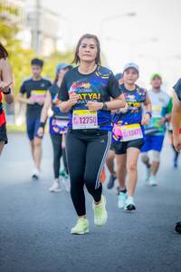 BIB: 12750
                            <button type="button" onclick="openModal(3815642)" class="btn btn-primary btn-sm float-right btn-popup" data-toggle="modal" data-target=".modal-high-quality">
                        <i class="fas fa-shopping-cart"></i> Add to Cart
                    </button>
                                            <button type="button" onclick="isThisMe(3815642, true)" class="btn btn-success btn-sm float-right btn-popup btn-isme hidden" data-toggle="tooltip" data-placement="bottom" title="นี่คือรูปของคุณใช่ไหม คลิกที่นี่เพื่อเอาเข้าอัลบั้ม">
                        <i class="fas fa-plus"></i> Add to album
                    </button>
                    <button type="button" onclick="isThisMe(3815642, false)" class="btn btn-warning btn-sm float-right btn-popup btn-isnotme hidden">
                        <i class="fas fa-ban"></i> Remove from album
                    </button>