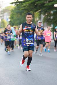 BIB: 20933
                            <button type="button" onclick="openModal(3577611)" class="btn btn-primary btn-sm float-right btn-popup" data-toggle="modal" data-target=".modal-high-quality">
                        <i class="fas fa-shopping-cart"></i> Add to Cart
                    </button>
                                            <button type="button" onclick="isThisMe(3577611, true)" class="btn btn-success btn-sm float-right btn-popup btn-isme hidden" data-toggle="tooltip" data-placement="bottom" title="นี่คือรูปของคุณใช่ไหม คลิกที่นี่เพื่อเอาเข้าอัลบั้ม">
                        <i class="fas fa-plus"></i> Add to album
                    </button>
                    <button type="button" onclick="isThisMe(3577611, false)" class="btn btn-warning btn-sm float-right btn-popup btn-isnotme hidden">
                        <i class="fas fa-ban"></i> Remove from album
                    </button>