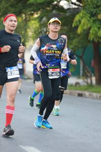 BIB: 40224
                            <button type="button" onclick="openModal(3582237)" class="btn btn-primary btn-sm float-right btn-popup" data-toggle="modal" data-target=".modal-high-quality">
                        <i class="fas fa-shopping-cart"></i> Add to Cart
                    </button>
                                            <button type="button" onclick="isThisMe(3582237, true)" class="btn btn-success btn-sm float-right btn-popup btn-isme hidden" data-toggle="tooltip" data-placement="bottom" title="นี่คือรูปของคุณใช่ไหม คลิกที่นี่เพื่อเอาเข้าอัลบั้ม">
                        <i class="fas fa-plus"></i> Add to album
                    </button>
                    <button type="button" onclick="isThisMe(3582237, false)" class="btn btn-warning btn-sm float-right btn-popup btn-isnotme hidden">
                        <i class="fas fa-ban"></i> Remove from album
                    </button>