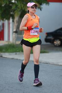 BIB: 21902
                            <button type="button" onclick="openModal(3582959)" class="btn btn-primary btn-sm float-right btn-popup" data-toggle="modal" data-target=".modal-high-quality">
                        <i class="fas fa-shopping-cart"></i> Add to Cart
                    </button>
                                            <button type="button" onclick="isThisMe(3582959, true)" class="btn btn-success btn-sm float-right btn-popup btn-isme hidden" data-toggle="tooltip" data-placement="bottom" title="นี่คือรูปของคุณใช่ไหม คลิกที่นี่เพื่อเอาเข้าอัลบั้ม">
                        <i class="fas fa-plus"></i> Add to album
                    </button>
                    <button type="button" onclick="isThisMe(3582959, false)" class="btn btn-warning btn-sm float-right btn-popup btn-isnotme hidden">
                        <i class="fas fa-ban"></i> Remove from album
                    </button>