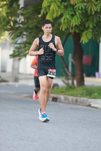 BIB: 
                            <button type="button" onclick="openModal(3583963)" class="btn btn-primary btn-sm float-right btn-popup" data-toggle="modal" data-target=".modal-high-quality">
                        <i class="fas fa-shopping-cart"></i> Add to Cart
                    </button>
                                            <button type="button" onclick="isThisMe(3583963, true)" class="btn btn-success btn-sm float-right btn-popup btn-isme hidden" data-toggle="tooltip" data-placement="bottom" title="นี่คือรูปของคุณใช่ไหม คลิกที่นี่เพื่อเอาเข้าอัลบั้ม">
                        <i class="fas fa-plus"></i> Add to album
                    </button>
                    <button type="button" onclick="isThisMe(3583963, false)" class="btn btn-warning btn-sm float-right btn-popup btn-isnotme hidden">
                        <i class="fas fa-ban"></i> Remove from album
                    </button>