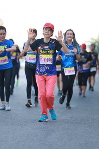 BIB: 11870, 12681, 1183
                            <button type="button" onclick="openModal(3577065)" class="btn btn-primary btn-sm float-right btn-popup" data-toggle="modal" data-target=".modal-high-quality">
                        <i class="fas fa-shopping-cart"></i> Add to Cart
                    </button>
                                            <button type="button" onclick="isThisMe(3577065, true)" class="btn btn-success btn-sm float-right btn-popup btn-isme hidden" data-toggle="tooltip" data-placement="bottom" title="นี่คือรูปของคุณใช่ไหม คลิกที่นี่เพื่อเอาเข้าอัลบั้ม">
                        <i class="fas fa-plus"></i> Add to album
                    </button>
                    <button type="button" onclick="isThisMe(3577065, false)" class="btn btn-warning btn-sm float-right btn-popup btn-isnotme hidden">
                        <i class="fas fa-ban"></i> Remove from album
                    </button>