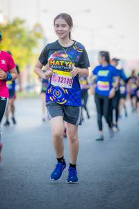 BIB: 12118
                            <button type="button" onclick="openModal(3815564)" class="btn btn-primary btn-sm float-right btn-popup" data-toggle="modal" data-target=".modal-high-quality">
                        <i class="fas fa-shopping-cart"></i> Add to Cart
                    </button>
                                            <button type="button" onclick="isThisMe(3815564, true)" class="btn btn-success btn-sm float-right btn-popup btn-isme hidden" data-toggle="tooltip" data-placement="bottom" title="นี่คือรูปของคุณใช่ไหม คลิกที่นี่เพื่อเอาเข้าอัลบั้ม">
                        <i class="fas fa-plus"></i> Add to album
                    </button>
                    <button type="button" onclick="isThisMe(3815564, false)" class="btn btn-warning btn-sm float-right btn-popup btn-isnotme hidden">
                        <i class="fas fa-ban"></i> Remove from album
                    </button>