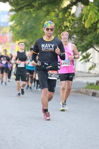 BIB: 1558
                            <button type="button" onclick="openModal(3586313)" class="btn btn-primary btn-sm float-right btn-popup" data-toggle="modal" data-target=".modal-high-quality">
                        <i class="fas fa-shopping-cart"></i> Add to Cart
                    </button>
                                            <button type="button" onclick="isThisMe(3586313, true)" class="btn btn-success btn-sm float-right btn-popup btn-isme hidden" data-toggle="tooltip" data-placement="bottom" title="นี่คือรูปของคุณใช่ไหม คลิกที่นี่เพื่อเอาเข้าอัลบั้ม">
                        <i class="fas fa-plus"></i> Add to album
                    </button>
                    <button type="button" onclick="isThisMe(3586313, false)" class="btn btn-warning btn-sm float-right btn-popup btn-isnotme hidden">
                        <i class="fas fa-ban"></i> Remove from album
                    </button>