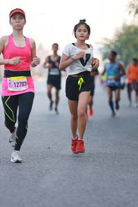 BIB: 12703
                            <button type="button" onclick="openModal(3573847)" class="btn btn-primary btn-sm float-right btn-popup" data-toggle="modal" data-target=".modal-high-quality">
                        <i class="fas fa-shopping-cart"></i> Add to Cart
                    </button>
                                            <button type="button" onclick="isThisMe(3573847, true)" class="btn btn-success btn-sm float-right btn-popup btn-isme hidden" data-toggle="tooltip" data-placement="bottom" title="นี่คือรูปของคุณใช่ไหม คลิกที่นี่เพื่อเอาเข้าอัลบั้ม">
                        <i class="fas fa-plus"></i> Add to album
                    </button>
                    <button type="button" onclick="isThisMe(3573847, false)" class="btn btn-warning btn-sm float-right btn-popup btn-isnotme hidden">
                        <i class="fas fa-ban"></i> Remove from album
                    </button>