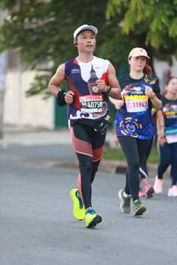 BIB: 11943, 40758
                            <button type="button" onclick="openModal(3579311)" class="btn btn-primary btn-sm float-right btn-popup" data-toggle="modal" data-target=".modal-high-quality">
                        <i class="fas fa-shopping-cart"></i> Add to Cart
                    </button>
                                            <button type="button" onclick="isThisMe(3579311, true)" class="btn btn-success btn-sm float-right btn-popup btn-isme hidden" data-toggle="tooltip" data-placement="bottom" title="นี่คือรูปของคุณใช่ไหม คลิกที่นี่เพื่อเอาเข้าอัลบั้ม">
                        <i class="fas fa-plus"></i> Add to album
                    </button>
                    <button type="button" onclick="isThisMe(3579311, false)" class="btn btn-warning btn-sm float-right btn-popup btn-isnotme hidden">
                        <i class="fas fa-ban"></i> Remove from album
                    </button>