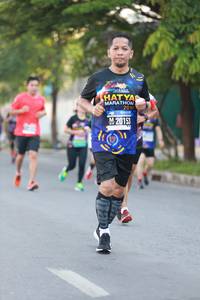 BIB: 201, 20153
                            <button type="button" onclick="openModal(3580110)" class="btn btn-primary btn-sm float-right btn-popup" data-toggle="modal" data-target=".modal-high-quality">
                        <i class="fas fa-shopping-cart"></i> Add to Cart
                    </button>
                                            <button type="button" onclick="isThisMe(3580110, true)" class="btn btn-success btn-sm float-right btn-popup btn-isme hidden" data-toggle="tooltip" data-placement="bottom" title="นี่คือรูปของคุณใช่ไหม คลิกที่นี่เพื่อเอาเข้าอัลบั้ม">
                        <i class="fas fa-plus"></i> Add to album
                    </button>
                    <button type="button" onclick="isThisMe(3580110, false)" class="btn btn-warning btn-sm float-right btn-popup btn-isnotme hidden">
                        <i class="fas fa-ban"></i> Remove from album
                    </button>