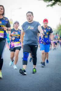 BIB: 201
                            <button type="button" onclick="openModal(3815645)" class="btn btn-primary btn-sm float-right btn-popup" data-toggle="modal" data-target=".modal-high-quality">
                        <i class="fas fa-shopping-cart"></i> Add to Cart
                    </button>
                                            <button type="button" onclick="isThisMe(3815645, true)" class="btn btn-success btn-sm float-right btn-popup btn-isme hidden" data-toggle="tooltip" data-placement="bottom" title="นี่คือรูปของคุณใช่ไหม คลิกที่นี่เพื่อเอาเข้าอัลบั้ม">
                        <i class="fas fa-plus"></i> Add to album
                    </button>
                    <button type="button" onclick="isThisMe(3815645, false)" class="btn btn-warning btn-sm float-right btn-popup btn-isnotme hidden">
                        <i class="fas fa-ban"></i> Remove from album
                    </button>