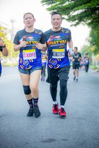 BIB: 2019, 12311, 10258
                            <button type="button" onclick="openModal(3815348)" class="btn btn-primary btn-sm float-right btn-popup" data-toggle="modal" data-target=".modal-high-quality">
                        <i class="fas fa-shopping-cart"></i> Add to Cart
                    </button>
                                            <button type="button" onclick="isThisMe(3815348, true)" class="btn btn-success btn-sm float-right btn-popup btn-isme hidden" data-toggle="tooltip" data-placement="bottom" title="นี่คือรูปของคุณใช่ไหม คลิกที่นี่เพื่อเอาเข้าอัลบั้ม">
                        <i class="fas fa-plus"></i> Add to album
                    </button>
                    <button type="button" onclick="isThisMe(3815348, false)" class="btn btn-warning btn-sm float-right btn-popup btn-isnotme hidden">
                        <i class="fas fa-ban"></i> Remove from album
                    </button>