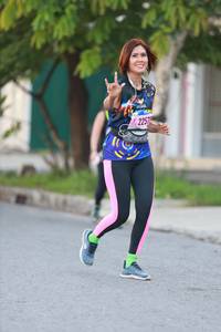 BIB: 
                            <button type="button" onclick="openModal(3584206)" class="btn btn-primary btn-sm float-right btn-popup" data-toggle="modal" data-target=".modal-high-quality">
                        <i class="fas fa-shopping-cart"></i> Add to Cart
                    </button>
                                            <button type="button" onclick="isThisMe(3584206, true)" class="btn btn-success btn-sm float-right btn-popup btn-isme hidden" data-toggle="tooltip" data-placement="bottom" title="นี่คือรูปของคุณใช่ไหม คลิกที่นี่เพื่อเอาเข้าอัลบั้ม">
                        <i class="fas fa-plus"></i> Add to album
                    </button>
                    <button type="button" onclick="isThisMe(3584206, false)" class="btn btn-warning btn-sm float-right btn-popup btn-isnotme hidden">
                        <i class="fas fa-ban"></i> Remove from album
                    </button>