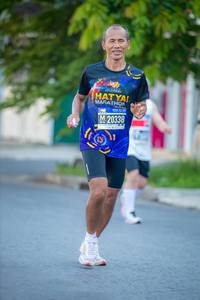 BIB: 20338
                            <button type="button" onclick="openModal(3838729)" class="btn btn-primary btn-sm float-right btn-popup" data-toggle="modal" data-target=".modal-high-quality">
                        <i class="fas fa-shopping-cart"></i> Add to Cart
                    </button>
                                            <button type="button" onclick="isThisMe(3838729, true)" class="btn btn-success btn-sm float-right btn-popup btn-isme hidden" data-toggle="tooltip" data-placement="bottom" title="นี่คือรูปของคุณใช่ไหม คลิกที่นี่เพื่อเอาเข้าอัลบั้ม">
                        <i class="fas fa-plus"></i> Add to album
                    </button>
                    <button type="button" onclick="isThisMe(3838729, false)" class="btn btn-warning btn-sm float-right btn-popup btn-isnotme hidden">
                        <i class="fas fa-ban"></i> Remove from album
                    </button>