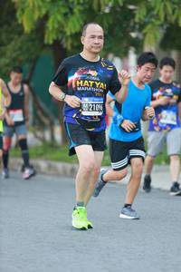 BIB: 
                            <button type="button" onclick="openModal(3580614)" class="btn btn-primary btn-sm float-right btn-popup" data-toggle="modal" data-target=".modal-high-quality">
                        <i class="fas fa-shopping-cart"></i> Add to Cart
                    </button>
                                            <button type="button" onclick="isThisMe(3580614, true)" class="btn btn-success btn-sm float-right btn-popup btn-isme hidden" data-toggle="tooltip" data-placement="bottom" title="นี่คือรูปของคุณใช่ไหม คลิกที่นี่เพื่อเอาเข้าอัลบั้ม">
                        <i class="fas fa-plus"></i> Add to album
                    </button>
                    <button type="button" onclick="isThisMe(3580614, false)" class="btn btn-warning btn-sm float-right btn-popup btn-isnotme hidden">
                        <i class="fas fa-ban"></i> Remove from album
                    </button>