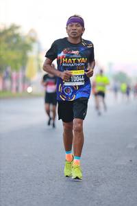 BIB: 2019, 0044
                            <button type="button" onclick="openModal(3573408)" class="btn btn-primary btn-sm float-right btn-popup" data-toggle="modal" data-target=".modal-high-quality">
                        <i class="fas fa-shopping-cart"></i> Add to Cart
                    </button>
                                            <button type="button" onclick="isThisMe(3573408, true)" class="btn btn-success btn-sm float-right btn-popup btn-isme hidden" data-toggle="tooltip" data-placement="bottom" title="นี่คือรูปของคุณใช่ไหม คลิกที่นี่เพื่อเอาเข้าอัลบั้ม">
                        <i class="fas fa-plus"></i> Add to album
                    </button>
                    <button type="button" onclick="isThisMe(3573408, false)" class="btn btn-warning btn-sm float-right btn-popup btn-isnotme hidden">
                        <i class="fas fa-ban"></i> Remove from album
                    </button>