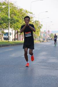 BIB: 
                            <button type="button" onclick="openModal(3742523)" class="btn btn-primary btn-sm float-right btn-popup" data-toggle="modal" data-target=".modal-high-quality">
                        <i class="fas fa-shopping-cart"></i> Add to Cart
                    </button>
                                            <button type="button" onclick="isThisMe(3742523, true)" class="btn btn-success btn-sm float-right btn-popup btn-isme hidden" data-toggle="tooltip" data-placement="bottom" title="นี่คือรูปของคุณใช่ไหม คลิกที่นี่เพื่อเอาเข้าอัลบั้ม">
                        <i class="fas fa-plus"></i> Add to album
                    </button>
                    <button type="button" onclick="isThisMe(3742523, false)" class="btn btn-warning btn-sm float-right btn-popup btn-isnotme hidden">
                        <i class="fas fa-ban"></i> Remove from album
                    </button>