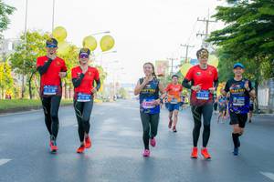 BIB: 
                            <button type="button" onclick="openModal(3814948)" class="btn btn-primary btn-sm float-right btn-popup" data-toggle="modal" data-target=".modal-high-quality">
                        <i class="fas fa-shopping-cart"></i> Add to Cart
                    </button>
                                            <button type="button" onclick="isThisMe(3814948, true)" class="btn btn-success btn-sm float-right btn-popup btn-isme hidden" data-toggle="tooltip" data-placement="bottom" title="นี่คือรูปของคุณใช่ไหม คลิกที่นี่เพื่อเอาเข้าอัลบั้ม">
                        <i class="fas fa-plus"></i> Add to album
                    </button>
                    <button type="button" onclick="isThisMe(3814948, false)" class="btn btn-warning btn-sm float-right btn-popup btn-isnotme hidden">
                        <i class="fas fa-ban"></i> Remove from album
                    </button>