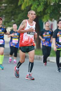 BIB: 4043
                            <button type="button" onclick="openModal(3580451)" class="btn btn-primary btn-sm float-right btn-popup" data-toggle="modal" data-target=".modal-high-quality">
                        <i class="fas fa-shopping-cart"></i> Add to Cart
                    </button>
                                            <button type="button" onclick="isThisMe(3580451, true)" class="btn btn-success btn-sm float-right btn-popup btn-isme hidden" data-toggle="tooltip" data-placement="bottom" title="นี่คือรูปของคุณใช่ไหม คลิกที่นี่เพื่อเอาเข้าอัลบั้ม">
                        <i class="fas fa-plus"></i> Add to album
                    </button>
                    <button type="button" onclick="isThisMe(3580451, false)" class="btn btn-warning btn-sm float-right btn-popup btn-isnotme hidden">
                        <i class="fas fa-ban"></i> Remove from album
                    </button>