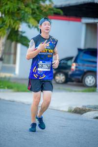 BIB: 201, 20471
                            <button type="button" onclick="openModal(3838481)" class="btn btn-primary btn-sm float-right btn-popup" data-toggle="modal" data-target=".modal-high-quality">
                        <i class="fas fa-shopping-cart"></i> Add to Cart
                    </button>
                                            <button type="button" onclick="isThisMe(3838481, true)" class="btn btn-success btn-sm float-right btn-popup btn-isme hidden" data-toggle="tooltip" data-placement="bottom" title="นี่คือรูปของคุณใช่ไหม คลิกที่นี่เพื่อเอาเข้าอัลบั้ม">
                        <i class="fas fa-plus"></i> Add to album
                    </button>
                    <button type="button" onclick="isThisMe(3838481, false)" class="btn btn-warning btn-sm float-right btn-popup btn-isnotme hidden">
                        <i class="fas fa-ban"></i> Remove from album
                    </button>