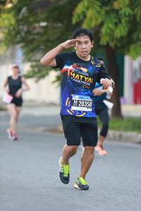 BIB: 
                            <button type="button" onclick="openModal(3579695)" class="btn btn-primary btn-sm float-right btn-popup" data-toggle="modal" data-target=".modal-high-quality">
                        <i class="fas fa-shopping-cart"></i> Add to Cart
                    </button>
                                            <button type="button" onclick="isThisMe(3579695, true)" class="btn btn-success btn-sm float-right btn-popup btn-isme hidden" data-toggle="tooltip" data-placement="bottom" title="นี่คือรูปของคุณใช่ไหม คลิกที่นี่เพื่อเอาเข้าอัลบั้ม">
                        <i class="fas fa-plus"></i> Add to album
                    </button>
                    <button type="button" onclick="isThisMe(3579695, false)" class="btn btn-warning btn-sm float-right btn-popup btn-isnotme hidden">
                        <i class="fas fa-ban"></i> Remove from album
                    </button>