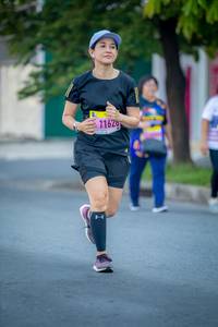 BIB: 
                            <button type="button" onclick="openModal(3815960)" class="btn btn-primary btn-sm float-right btn-popup" data-toggle="modal" data-target=".modal-high-quality">
                        <i class="fas fa-shopping-cart"></i> Add to Cart
                    </button>
                                            <button type="button" onclick="isThisMe(3815960, true)" class="btn btn-success btn-sm float-right btn-popup btn-isme hidden" data-toggle="tooltip" data-placement="bottom" title="นี่คือรูปของคุณใช่ไหม คลิกที่นี่เพื่อเอาเข้าอัลบั้ม">
                        <i class="fas fa-plus"></i> Add to album
                    </button>
                    <button type="button" onclick="isThisMe(3815960, false)" class="btn btn-warning btn-sm float-right btn-popup btn-isnotme hidden">
                        <i class="fas fa-ban"></i> Remove from album
                    </button>