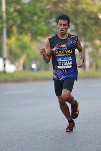 BIB: 20448
                            <button type="button" onclick="openModal(3573496)" class="btn btn-primary btn-sm float-right btn-popup" data-toggle="modal" data-target=".modal-high-quality">
                        <i class="fas fa-shopping-cart"></i> Add to Cart
                    </button>
                                            <button type="button" onclick="isThisMe(3573496, true)" class="btn btn-success btn-sm float-right btn-popup btn-isme hidden" data-toggle="tooltip" data-placement="bottom" title="นี่คือรูปของคุณใช่ไหม คลิกที่นี่เพื่อเอาเข้าอัลบั้ม">
                        <i class="fas fa-plus"></i> Add to album
                    </button>
                    <button type="button" onclick="isThisMe(3573496, false)" class="btn btn-warning btn-sm float-right btn-popup btn-isnotme hidden">
                        <i class="fas fa-ban"></i> Remove from album
                    </button>