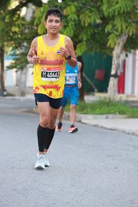 BIB: 40462
                            <button type="button" onclick="openModal(3585443)" class="btn btn-primary btn-sm float-right btn-popup" data-toggle="modal" data-target=".modal-high-quality">
                        <i class="fas fa-shopping-cart"></i> Add to Cart
                    </button>
                                            <button type="button" onclick="isThisMe(3585443, true)" class="btn btn-success btn-sm float-right btn-popup btn-isme hidden" data-toggle="tooltip" data-placement="bottom" title="นี่คือรูปของคุณใช่ไหม คลิกที่นี่เพื่อเอาเข้าอัลบั้ม">
                        <i class="fas fa-plus"></i> Add to album
                    </button>
                    <button type="button" onclick="isThisMe(3585443, false)" class="btn btn-warning btn-sm float-right btn-popup btn-isnotme hidden">
                        <i class="fas fa-ban"></i> Remove from album
                    </button>