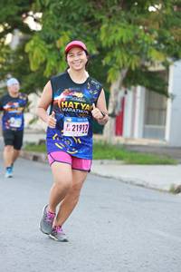 BIB: 21917
                            <button type="button" onclick="openModal(3586777)" class="btn btn-primary btn-sm float-right btn-popup" data-toggle="modal" data-target=".modal-high-quality">
                        <i class="fas fa-shopping-cart"></i> Add to Cart
                    </button>
                                            <button type="button" onclick="isThisMe(3586777, true)" class="btn btn-success btn-sm float-right btn-popup btn-isme hidden" data-toggle="tooltip" data-placement="bottom" title="นี่คือรูปของคุณใช่ไหม คลิกที่นี่เพื่อเอาเข้าอัลบั้ม">
                        <i class="fas fa-plus"></i> Add to album
                    </button>
                    <button type="button" onclick="isThisMe(3586777, false)" class="btn btn-warning btn-sm float-right btn-popup btn-isnotme hidden">
                        <i class="fas fa-ban"></i> Remove from album
                    </button>