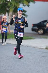 BIB: 22183
                            <button type="button" onclick="openModal(3580544)" class="btn btn-primary btn-sm float-right btn-popup" data-toggle="modal" data-target=".modal-high-quality">
                        <i class="fas fa-shopping-cart"></i> Add to Cart
                    </button>
                                            <button type="button" onclick="isThisMe(3580544, true)" class="btn btn-success btn-sm float-right btn-popup btn-isme hidden" data-toggle="tooltip" data-placement="bottom" title="นี่คือรูปของคุณใช่ไหม คลิกที่นี่เพื่อเอาเข้าอัลบั้ม">
                        <i class="fas fa-plus"></i> Add to album
                    </button>
                    <button type="button" onclick="isThisMe(3580544, false)" class="btn btn-warning btn-sm float-right btn-popup btn-isnotme hidden">
                        <i class="fas fa-ban"></i> Remove from album
                    </button>