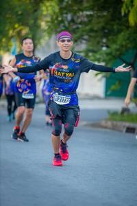 BIB: 2019
                            <button type="button" onclick="openModal(3814919)" class="btn btn-primary btn-sm float-right btn-popup" data-toggle="modal" data-target=".modal-high-quality">
                        <i class="fas fa-shopping-cart"></i> Add to Cart
                    </button>
                                            <button type="button" onclick="isThisMe(3814919, true)" class="btn btn-success btn-sm float-right btn-popup btn-isme hidden" data-toggle="tooltip" data-placement="bottom" title="นี่คือรูปของคุณใช่ไหม คลิกที่นี่เพื่อเอาเข้าอัลบั้ม">
                        <i class="fas fa-plus"></i> Add to album
                    </button>
                    <button type="button" onclick="isThisMe(3814919, false)" class="btn btn-warning btn-sm float-right btn-popup btn-isnotme hidden">
                        <i class="fas fa-ban"></i> Remove from album
                    </button>