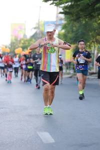 BIB: 
                            <button type="button" onclick="openModal(3583847)" class="btn btn-primary btn-sm float-right btn-popup" data-toggle="modal" data-target=".modal-high-quality">
                        <i class="fas fa-shopping-cart"></i> Add to Cart
                    </button>
                                            <button type="button" onclick="isThisMe(3583847, true)" class="btn btn-success btn-sm float-right btn-popup btn-isme hidden" data-toggle="tooltip" data-placement="bottom" title="นี่คือรูปของคุณใช่ไหม คลิกที่นี่เพื่อเอาเข้าอัลบั้ม">
                        <i class="fas fa-plus"></i> Add to album
                    </button>
                    <button type="button" onclick="isThisMe(3583847, false)" class="btn btn-warning btn-sm float-right btn-popup btn-isnotme hidden">
                        <i class="fas fa-ban"></i> Remove from album
                    </button>