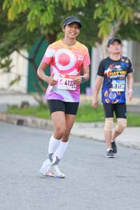 BIB: 4133
                            <button type="button" onclick="openModal(3589452)" class="btn btn-primary btn-sm float-right btn-popup" data-toggle="modal" data-target=".modal-high-quality">
                        <i class="fas fa-shopping-cart"></i> Add to Cart
                    </button>
                                            <button type="button" onclick="isThisMe(3589452, true)" class="btn btn-success btn-sm float-right btn-popup btn-isme hidden" data-toggle="tooltip" data-placement="bottom" title="นี่คือรูปของคุณใช่ไหม คลิกที่นี่เพื่อเอาเข้าอัลบั้ม">
                        <i class="fas fa-plus"></i> Add to album
                    </button>
                    <button type="button" onclick="isThisMe(3589452, false)" class="btn btn-warning btn-sm float-right btn-popup btn-isnotme hidden">
                        <i class="fas fa-ban"></i> Remove from album
                    </button>