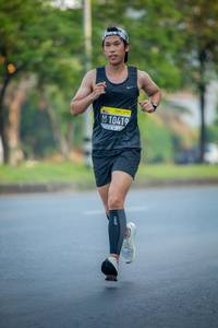 BIB: 10419
                            <button type="button" onclick="openModal(3789401)" class="btn btn-primary btn-sm float-right btn-popup" data-toggle="modal" data-target=".modal-high-quality">
                        <i class="fas fa-shopping-cart"></i> Add to Cart
                    </button>
                                            <button type="button" onclick="isThisMe(3789401, true)" class="btn btn-success btn-sm float-right btn-popup btn-isme hidden" data-toggle="tooltip" data-placement="bottom" title="นี่คือรูปของคุณใช่ไหม คลิกที่นี่เพื่อเอาเข้าอัลบั้ม">
                        <i class="fas fa-plus"></i> Add to album
                    </button>
                    <button type="button" onclick="isThisMe(3789401, false)" class="btn btn-warning btn-sm float-right btn-popup btn-isnotme hidden">
                        <i class="fas fa-ban"></i> Remove from album
                    </button>