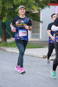 BIB: 21931
                            <button type="button" onclick="openModal(3587157)" class="btn btn-primary btn-sm float-right btn-popup" data-toggle="modal" data-target=".modal-high-quality">
                        <i class="fas fa-shopping-cart"></i> Add to Cart
                    </button>
                                            <button type="button" onclick="isThisMe(3587157, true)" class="btn btn-success btn-sm float-right btn-popup btn-isme hidden" data-toggle="tooltip" data-placement="bottom" title="นี่คือรูปของคุณใช่ไหม คลิกที่นี่เพื่อเอาเข้าอัลบั้ม">
                        <i class="fas fa-plus"></i> Add to album
                    </button>
                    <button type="button" onclick="isThisMe(3587157, false)" class="btn btn-warning btn-sm float-right btn-popup btn-isnotme hidden">
                        <i class="fas fa-ban"></i> Remove from album
                    </button>