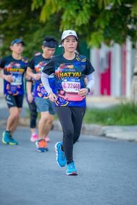 BIB: 22448
                            <button type="button" onclick="openModal(3838381)" class="btn btn-primary btn-sm float-right btn-popup" data-toggle="modal" data-target=".modal-high-quality">
                        <i class="fas fa-shopping-cart"></i> Add to Cart
                    </button>
                                            <button type="button" onclick="isThisMe(3838381, true)" class="btn btn-success btn-sm float-right btn-popup btn-isme hidden" data-toggle="tooltip" data-placement="bottom" title="นี่คือรูปของคุณใช่ไหม คลิกที่นี่เพื่อเอาเข้าอัลบั้ม">
                        <i class="fas fa-plus"></i> Add to album
                    </button>
                    <button type="button" onclick="isThisMe(3838381, false)" class="btn btn-warning btn-sm float-right btn-popup btn-isnotme hidden">
                        <i class="fas fa-ban"></i> Remove from album
                    </button>