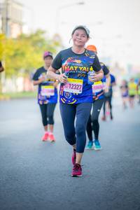 BIB: 123273
                            <button type="button" onclick="openModal(3815147)" class="btn btn-primary btn-sm float-right btn-popup" data-toggle="modal" data-target=".modal-high-quality">
                        <i class="fas fa-shopping-cart"></i> Add to Cart
                    </button>
                                            <button type="button" onclick="isThisMe(3815147, true)" class="btn btn-success btn-sm float-right btn-popup btn-isme hidden" data-toggle="tooltip" data-placement="bottom" title="นี่คือรูปของคุณใช่ไหม คลิกที่นี่เพื่อเอาเข้าอัลบั้ม">
                        <i class="fas fa-plus"></i> Add to album
                    </button>
                    <button type="button" onclick="isThisMe(3815147, false)" class="btn btn-warning btn-sm float-right btn-popup btn-isnotme hidden">
                        <i class="fas fa-ban"></i> Remove from album
                    </button>