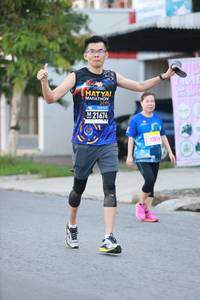 BIB: 21674
                            <button type="button" onclick="openModal(3579690)" class="btn btn-primary btn-sm float-right btn-popup" data-toggle="modal" data-target=".modal-high-quality">
                        <i class="fas fa-shopping-cart"></i> Add to Cart
                    </button>
                                            <button type="button" onclick="isThisMe(3579690, true)" class="btn btn-success btn-sm float-right btn-popup btn-isme hidden" data-toggle="tooltip" data-placement="bottom" title="นี่คือรูปของคุณใช่ไหม คลิกที่นี่เพื่อเอาเข้าอัลบั้ม">
                        <i class="fas fa-plus"></i> Add to album
                    </button>
                    <button type="button" onclick="isThisMe(3579690, false)" class="btn btn-warning btn-sm float-right btn-popup btn-isnotme hidden">
                        <i class="fas fa-ban"></i> Remove from album
                    </button>