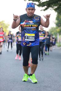 BIB: 2019, 10046
                            <button type="button" onclick="openModal(3577204)" class="btn btn-primary btn-sm float-right btn-popup" data-toggle="modal" data-target=".modal-high-quality">
                        <i class="fas fa-shopping-cart"></i> Add to Cart
                    </button>
                                            <button type="button" onclick="isThisMe(3577204, true)" class="btn btn-success btn-sm float-right btn-popup btn-isme hidden" data-toggle="tooltip" data-placement="bottom" title="นี่คือรูปของคุณใช่ไหม คลิกที่นี่เพื่อเอาเข้าอัลบั้ม">
                        <i class="fas fa-plus"></i> Add to album
                    </button>
                    <button type="button" onclick="isThisMe(3577204, false)" class="btn btn-warning btn-sm float-right btn-popup btn-isnotme hidden">
                        <i class="fas fa-ban"></i> Remove from album
                    </button>