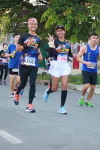 BIB: 
                            <button type="button" onclick="openModal(3581616)" class="btn btn-primary btn-sm float-right btn-popup" data-toggle="modal" data-target=".modal-high-quality">
                        <i class="fas fa-shopping-cart"></i> Add to Cart
                    </button>
                                            <button type="button" onclick="isThisMe(3581616, true)" class="btn btn-success btn-sm float-right btn-popup btn-isme hidden" data-toggle="tooltip" data-placement="bottom" title="นี่คือรูปของคุณใช่ไหม คลิกที่นี่เพื่อเอาเข้าอัลบั้ม">
                        <i class="fas fa-plus"></i> Add to album
                    </button>
                    <button type="button" onclick="isThisMe(3581616, false)" class="btn btn-warning btn-sm float-right btn-popup btn-isnotme hidden">
                        <i class="fas fa-ban"></i> Remove from album
                    </button>